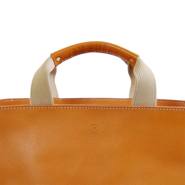 ミニトートバッグ｜革鞄・革小物のPORCO ROSSO（ポルコロッソ）