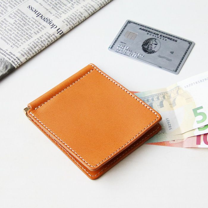 000000007341-01.jpg?size=l&w=