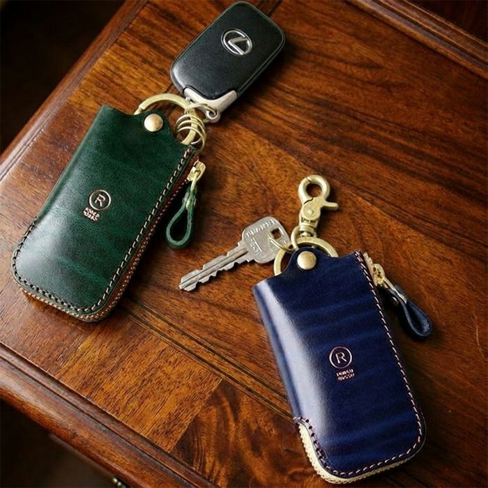 000000007392-01.jpg?size=m&w=