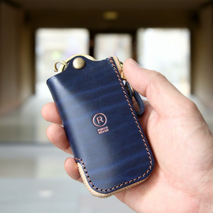 000000007392-02.jpg?size=l&w=