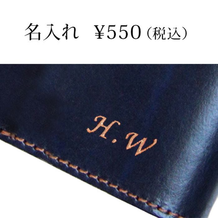 000000007392-15.jpg?size=l&w=