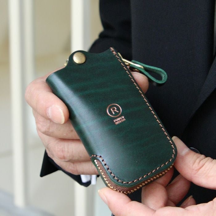 000000007392-20.jpg?size=l&w=