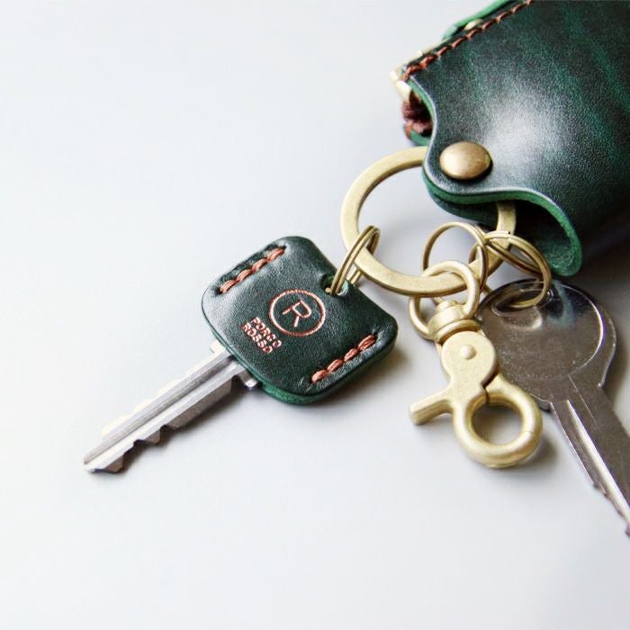 希少 Leica ライカ刻印 本革カードケース ドイツPRYM金具 キーリング付 000000007395-03.jpg?size=l&w=