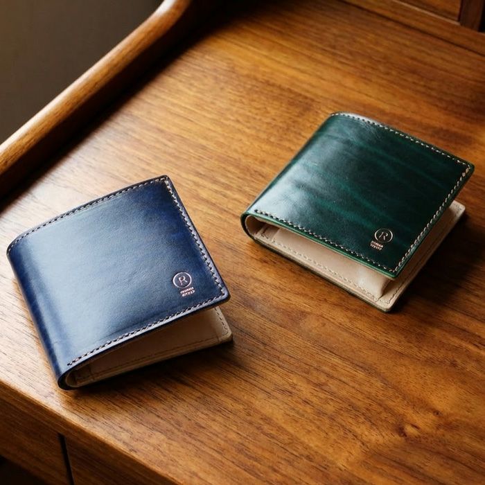 000000007463-01.jpg?size=l&w=