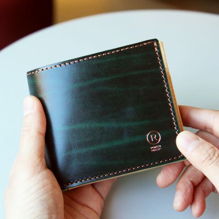 000000007463-06.jpg?size=l&w=