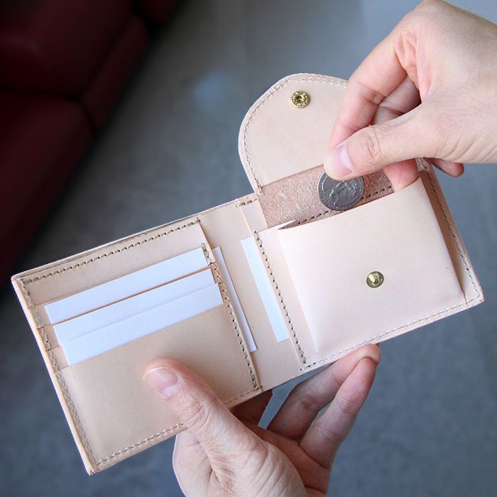 000000007463-08.jpg?size=l&w=