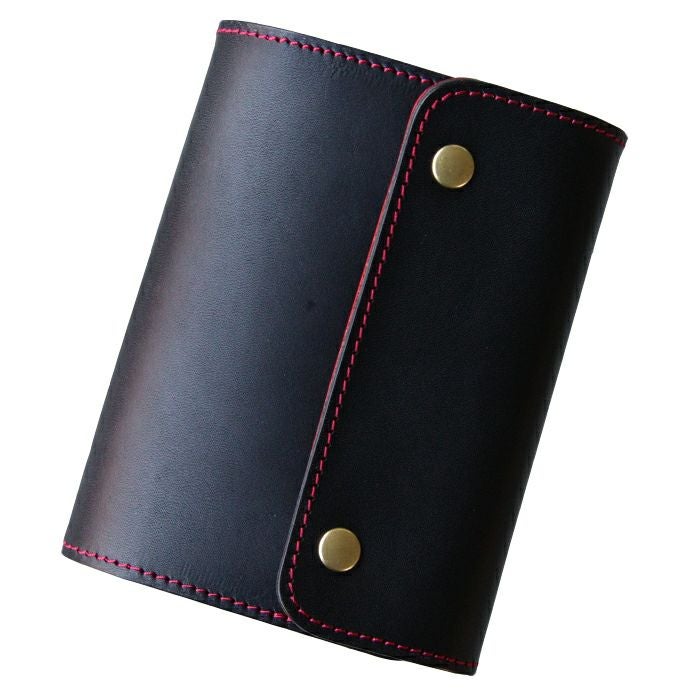 公式サイト・薬院本店限定/フラップ手帳カバーS（フラップ）【A6