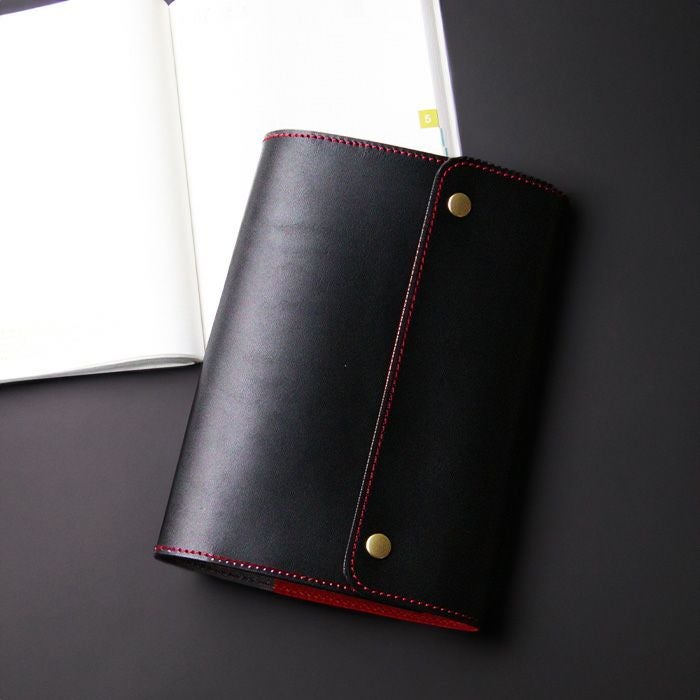 000000007485-01.jpg?size=l&w=