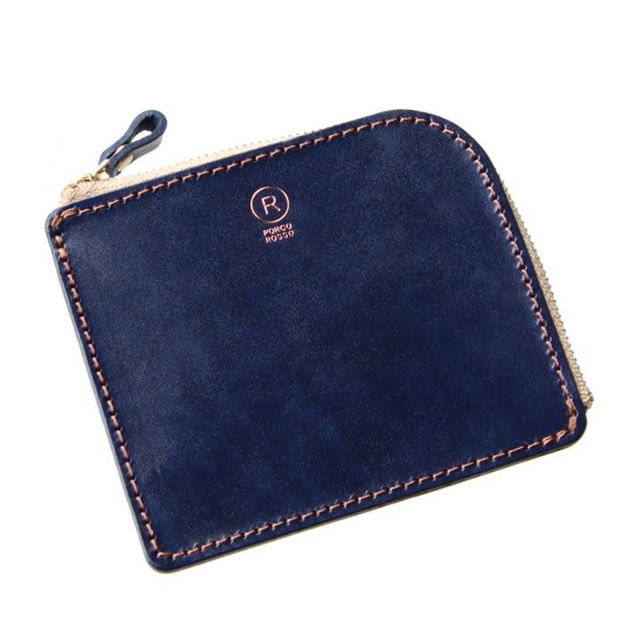 000000007700-10.jpg?size=l&w=