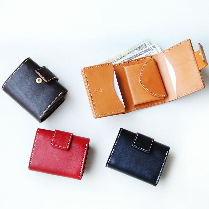 000000007707-01.jpg?size=l&w=