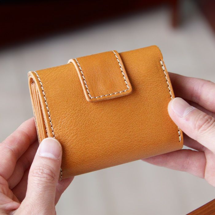 000000007707-05.jpg?size=l&w=