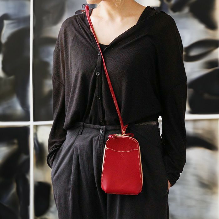 000000007741-04.jpg?size=l&w=