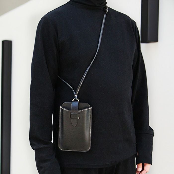 000000007744-01.jpg?size=l&w=