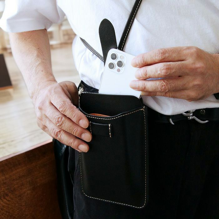 000000007744-03.jpg?size=l&w=