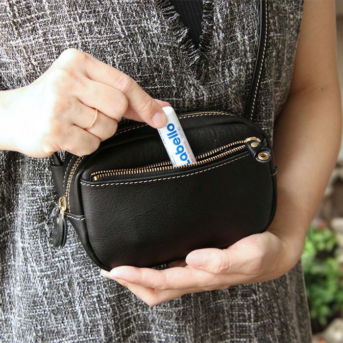 000000007747-06.jpg?size=l&w=