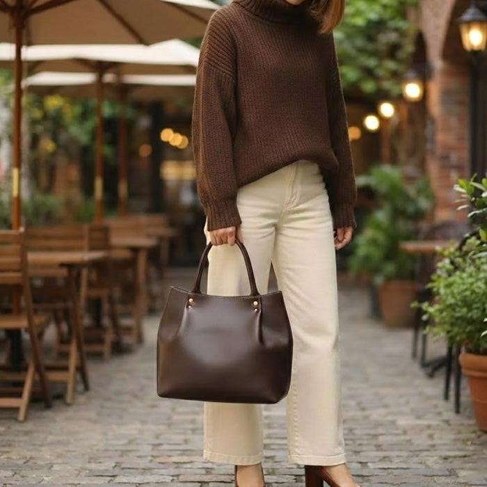 000000007760-03.jpg?size=l&w=