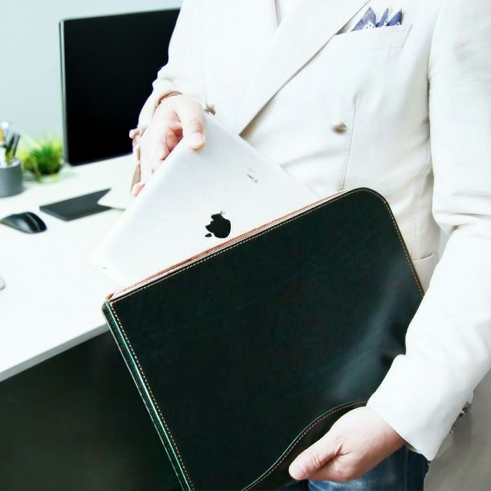 000000007795-03.jpg?size=l&w=