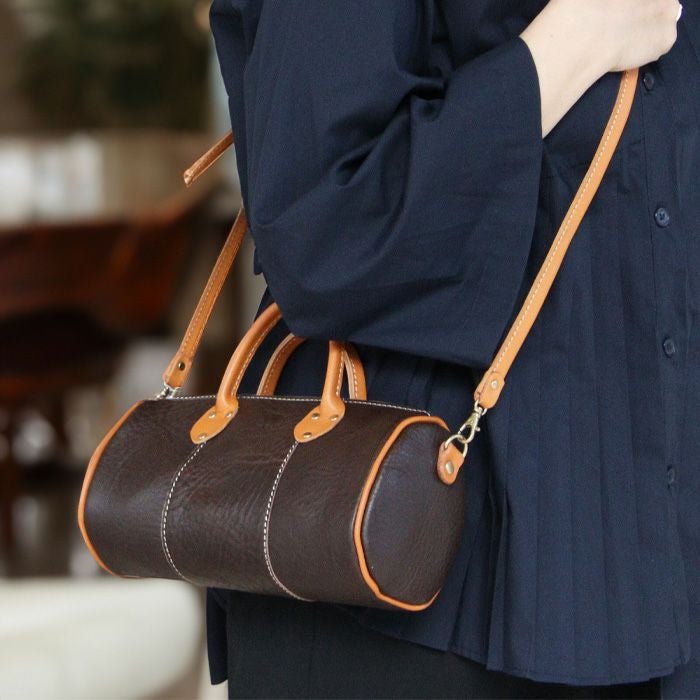 000000007810-01.jpg?size=l&w=