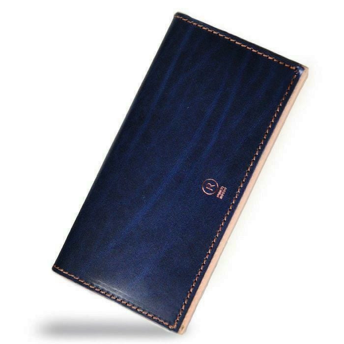 公式サイト・薬院本店限定/ルガトショルダー／長財布[sokunou] ｜革鞄