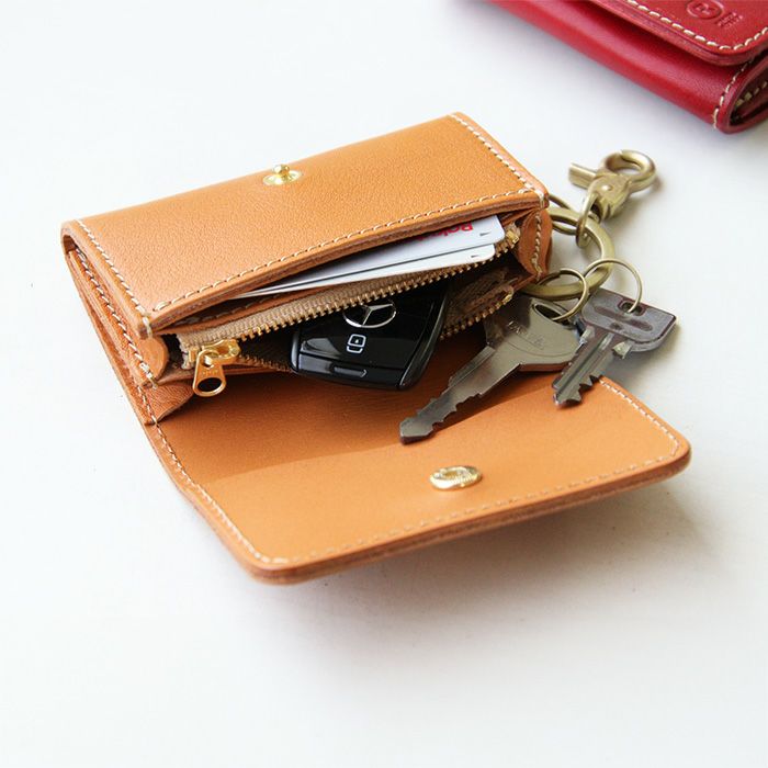 。ポルコロッソ。フィットインキーケース。 000000007890-02.jpg?size=l&w=