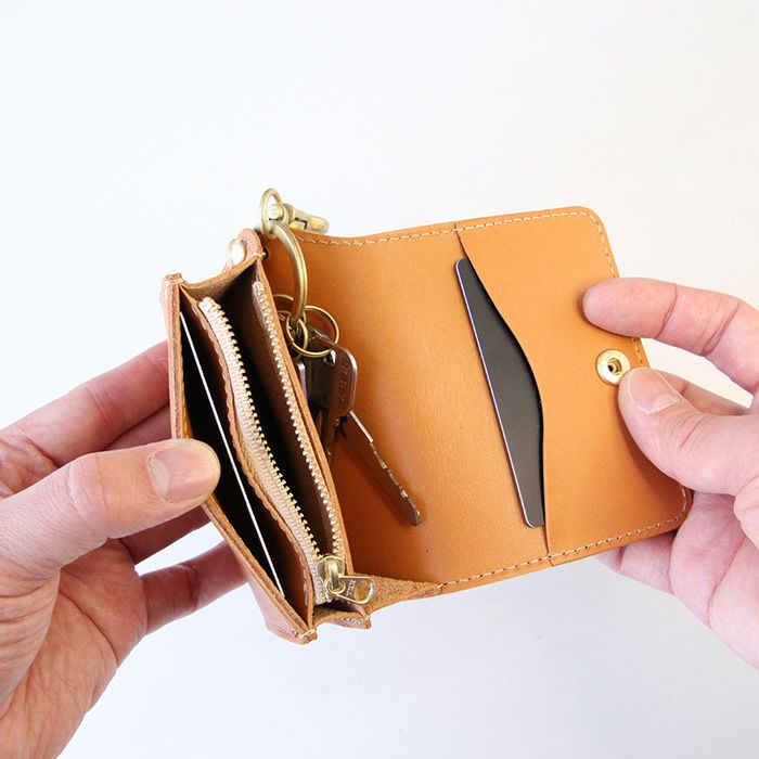 000000007890-03.jpg?size=l&w=