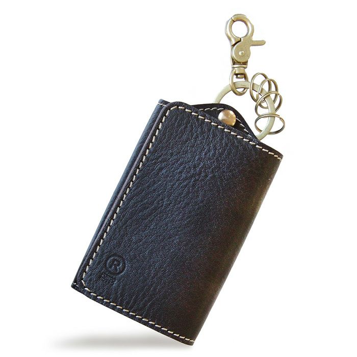 000000007890-10.jpg?size=l&w=