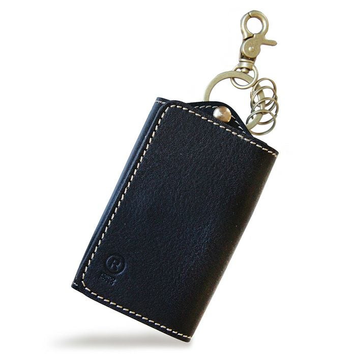 000000007890-12.jpg?size=l&w=