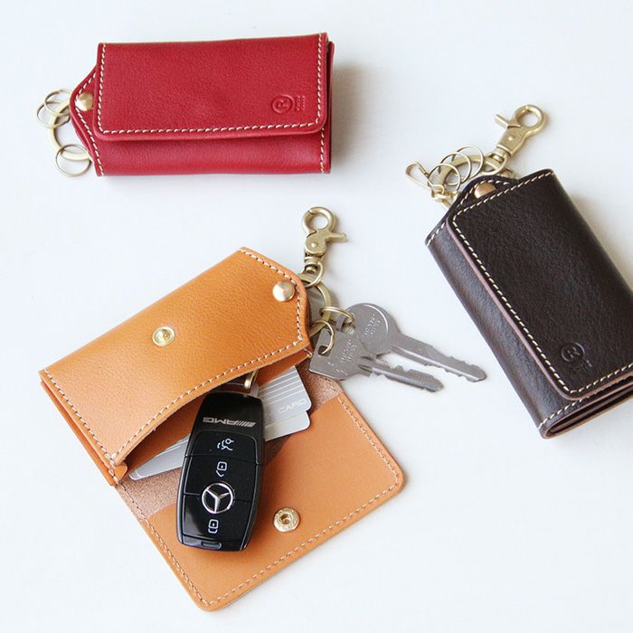 000000007899-01.jpg?size=l&w=