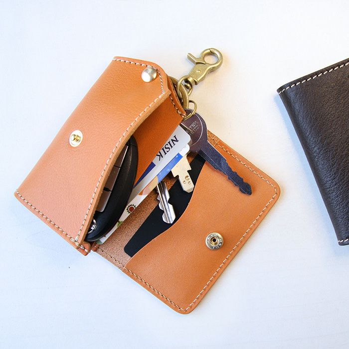 000000007899-02.jpg?size=l&w=