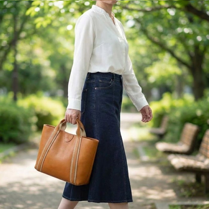 000000008060-02.jpg?size=l&w=