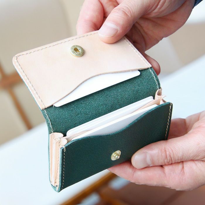 000000008085-04.jpg?size=l&w=