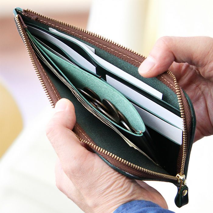 000000008091-04.jpg?size=l&w=