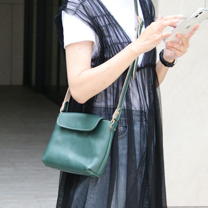 000000008101-08.jpg?size=l&w=