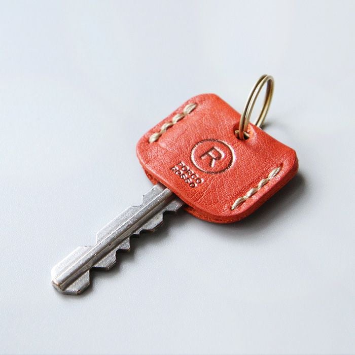 000000008102-08.jpg?size=l&w=