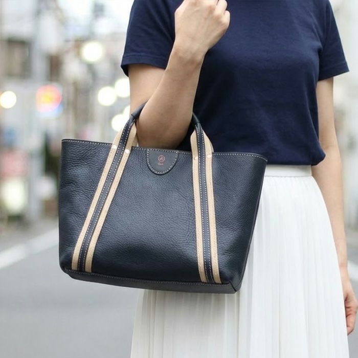 swallows レザートートバック swallows レザートートバック 【公式通販】