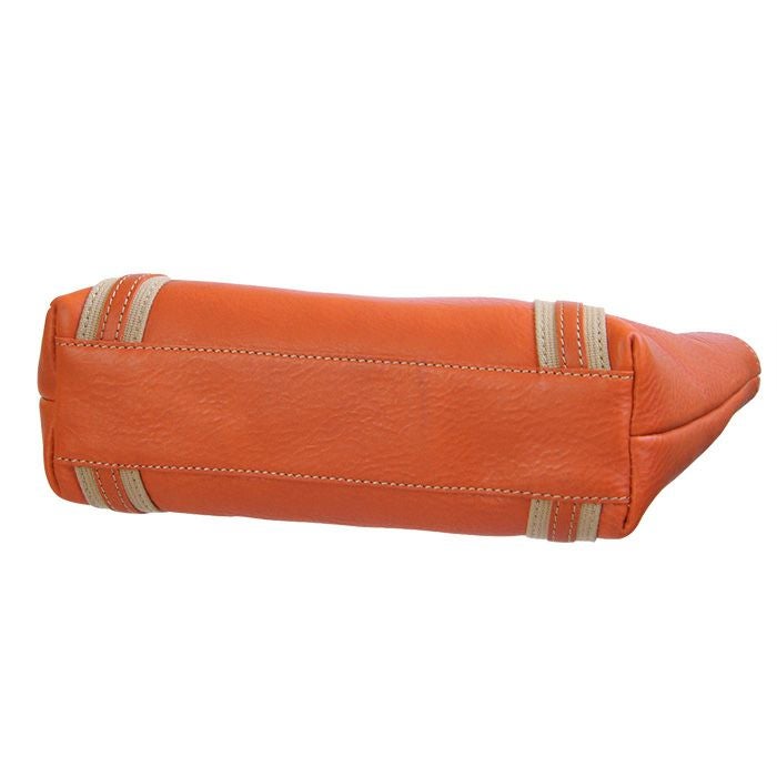 アリゾナレザー／アクティブトートバッグS [nouki3] ｜革鞄・革小物の