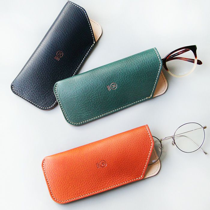 doragon出品レギンス＋メガネケース＋ボタンダウン 000000008116-01.jpg?size=l&w=