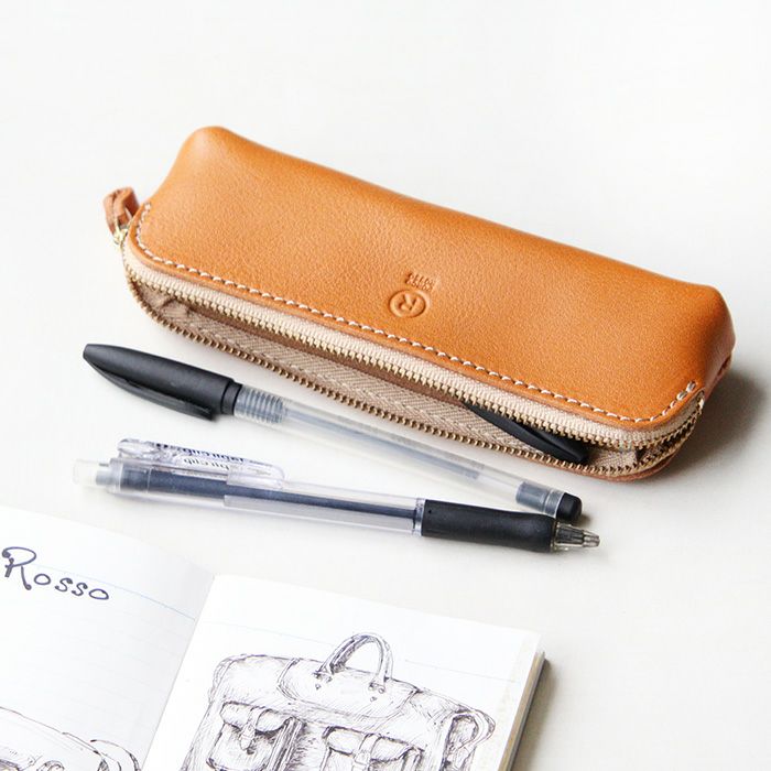 000000008133-03.jpg?size=l&w=