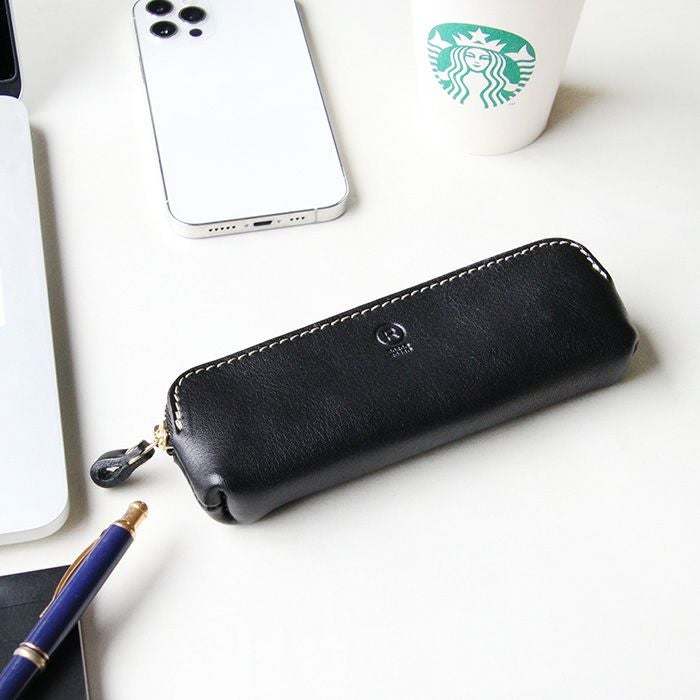 000000008133-06.jpg?size=l&w=