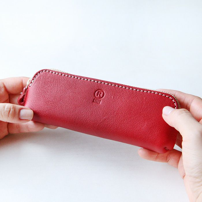 000000008133-07.jpg?size=l&w=