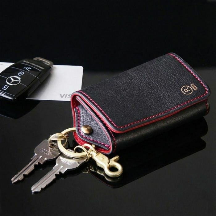 000000008189-19.jpg?size=m&w=