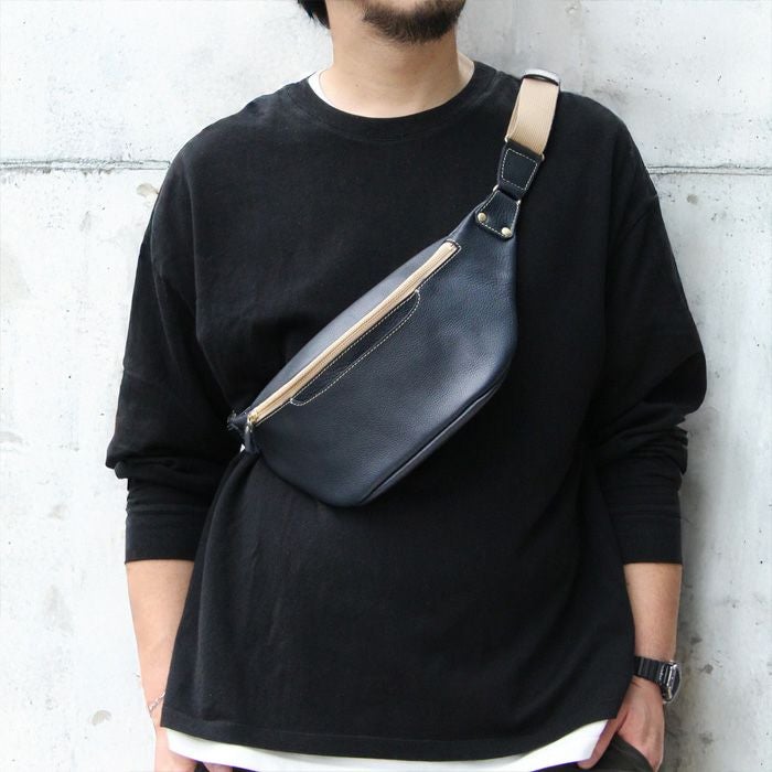 000000008229-10.jpg?size=l&w=