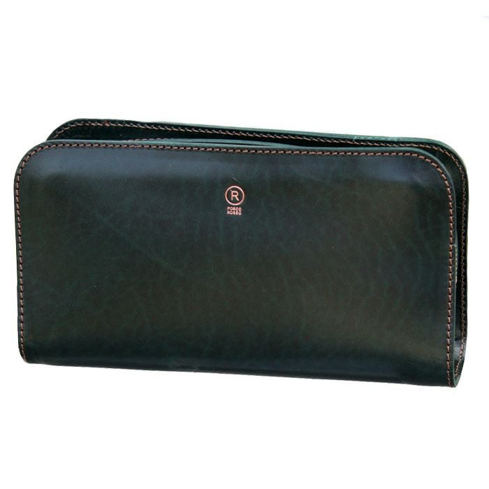 公式サイト・薬院本店限定/ルガトショルダー／ステマチクラッチバッグ