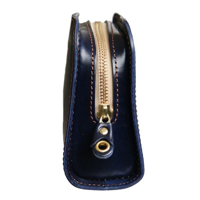 公式サイト・薬院本店限定/ルガトショルダー／ステマチクラッチバッグ