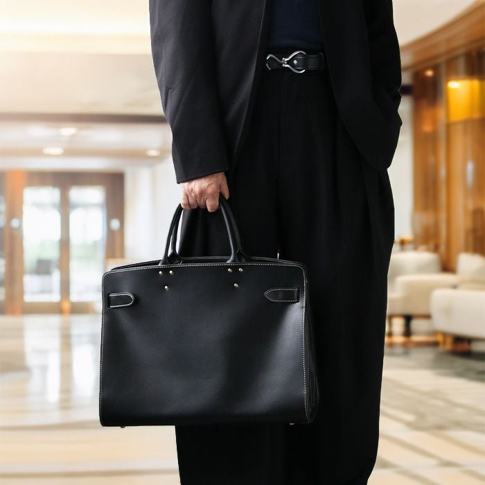 革バッグ｜革鞄・革小物のPORCO ROSSO（ポルコロッソ）日本製の本革